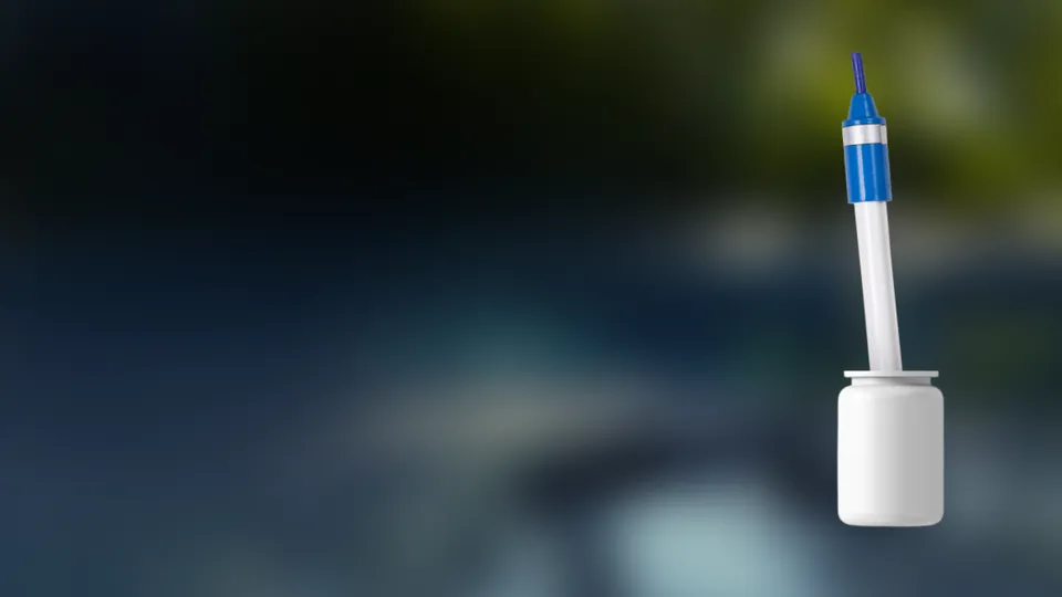 Interactive Maintenance Tools