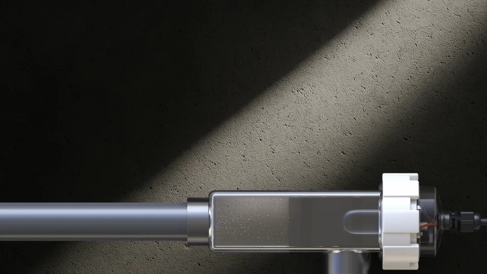 Saltwater Electrolysis and Hydrolysis