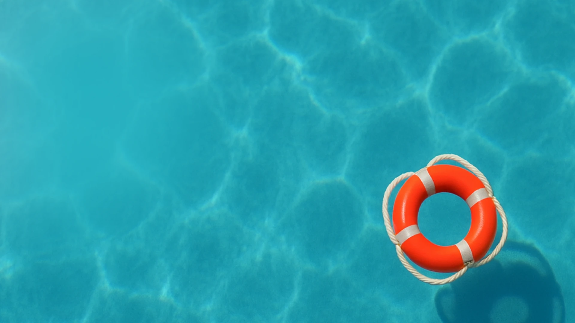 Protection & Safety Functions